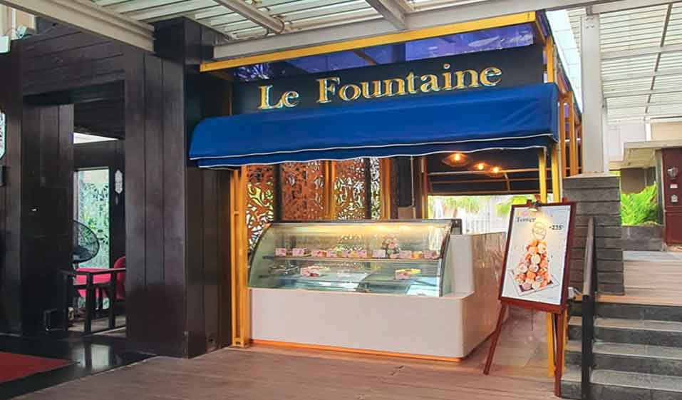 Cake-Shop-Le-Fountaine-2023